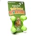 Nuzzles by Nukkles Pet Massager
