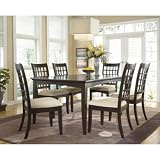 Birkland Dining Room Set by Signature Design