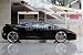 Wallmonkeys Peel and Stick Wall Decals - Supersports Car - Removable Graphic
