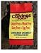 The Cravings Place Crumble Coffeecake & Scone Mix, 23.5-Ounce Bags (Pack of 6)