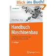 Produkt-Information 