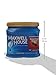 Maxwell House Ground Coffee, Gourmet Roast, 29.3 Ounce