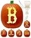 Boston Red Sox Pumpkin Carving Kit