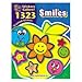 Search : STICKER BOOK HOLIDAYS SEASONS