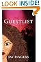 Guestlist