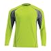 アンダーアーマー(UNDER ARMOUR) ドラフト2.0ロングスリーブTシャツ