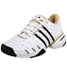Most Popular Women's Tennis Footwear