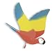 Parrot Mobile