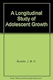 A longitudinal study of adolescent growth