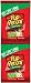Pupperoni Beef/Lean Combo Clip Strip, 5.6-Ounce Unit (Pack of 6)