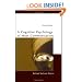 A Cognitive Psychology of Mass Communication