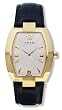 CONCORD MEN'S LA SCALA 0310695