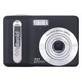 Polaroid I737 7.0 Megapizel Digital Camera