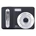 Photo : Polaroid I737 7.0 Megapizel Digital Camera