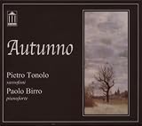Autunno