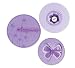 Sizzix Bigz BIGkick/Big Shot Die, Circles