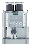 WMF Bistro Power Steam Espresso Machine