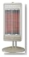 SANYO ���ֳ������ȡ���(�����ѥ󥴡����) RX-FX12A(N)
