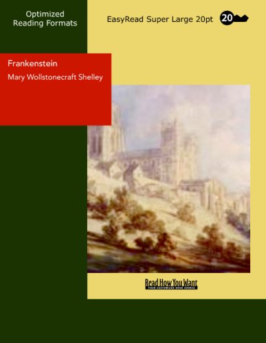 Mary Wollstonecraft