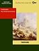 Book Frankenstein  (EasyRead Super Large 20pt Edition)
