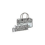 Switch It By Nan Mini Switch It Organizer