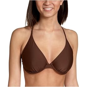 Body Glove Juniors' Smoothies Solo D-Cup