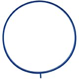 Fel-Pro 61265 Throttle Body Gasket by Fel-Pro