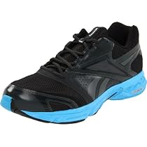 Reebok Men's Instant II Running Shoe