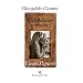 Contes fantastiques de T. GAUTIER