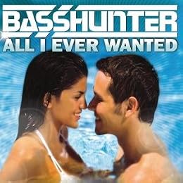 Basshunter Photo 6