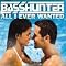 Basshunter Photo 6