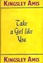 Take a Girl Like You