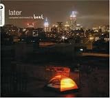 Later (Remix Album)