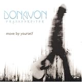 Move by Yourself