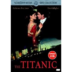 The Titanic