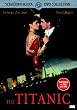 The Titanic [2 DVDs]