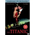 The Titanic
