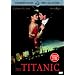 The Titanic [2 DVDs]