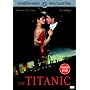The Titanic