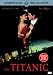 DVD : The Titanic