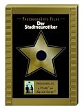 Der Stadtneurotiker - Diane Keaton
