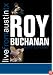 Roy Buchanan - Live from Austin, Tx [2008] (REGION 1) (NTSC)