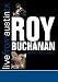 Live From Austin Texas [DVD] [Import]