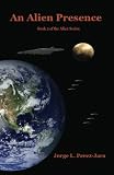 An Alien Presence