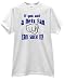 If You Ain't a Nets Fan You Can Suck It Funny Basketball T Shirt