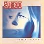 Hanging Gardens ~ Nico