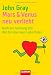 Mars & Ve… - neu verliebt: Nach der Trennung den Mut für eine... at Amazon: 41sIZJnDBDL._SL75_