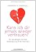 Amazon.de