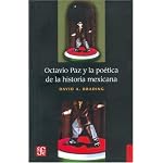 Octavio Paz Y La Poetica/ Octavio Paz and the Poetic book cover
