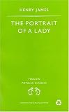 The Portrait of a Lady